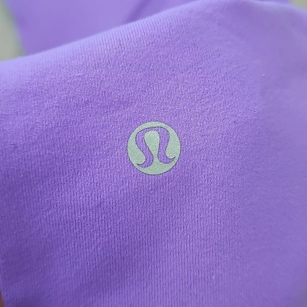 EUC Lululemon 